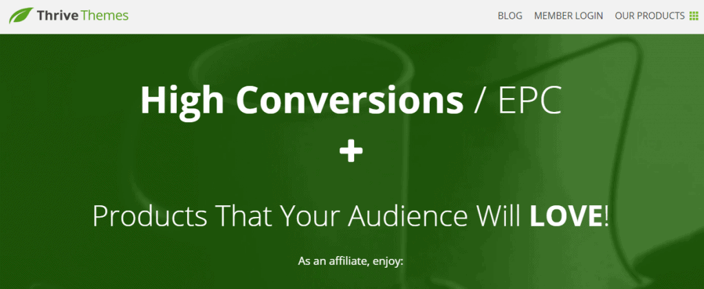 thrivethemes