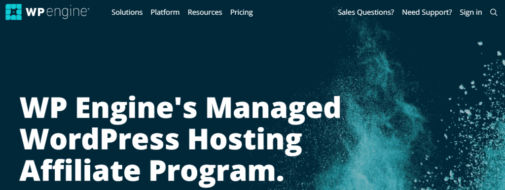 wpengine-affiliate-min