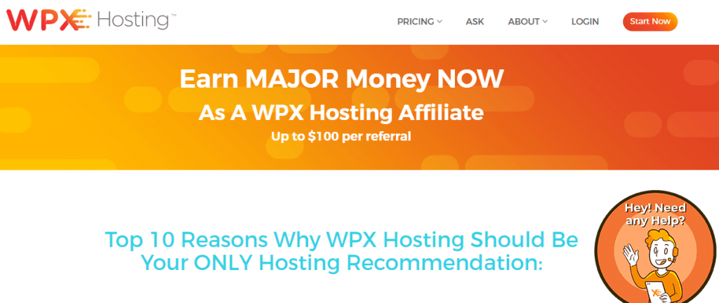 wpx-affiliate-min