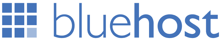 BlueHost_Logo