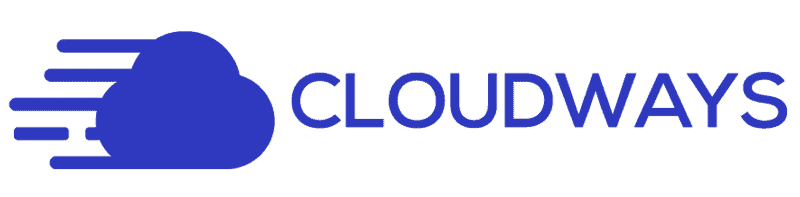 Cloudways