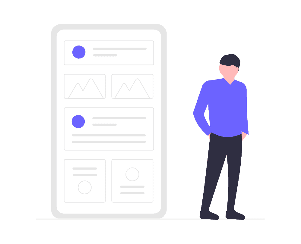 app_development