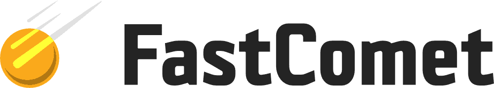 fastcomet