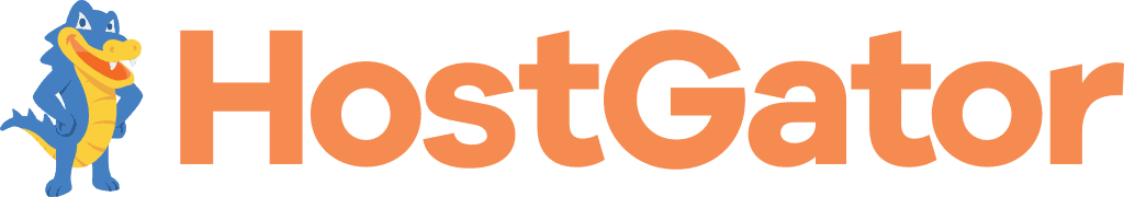 hostgator