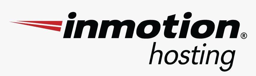 inmotion