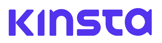 kinsta