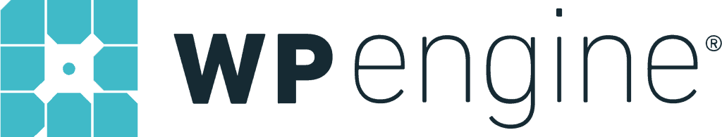 wp-engine
