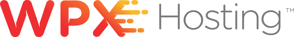 wpx
