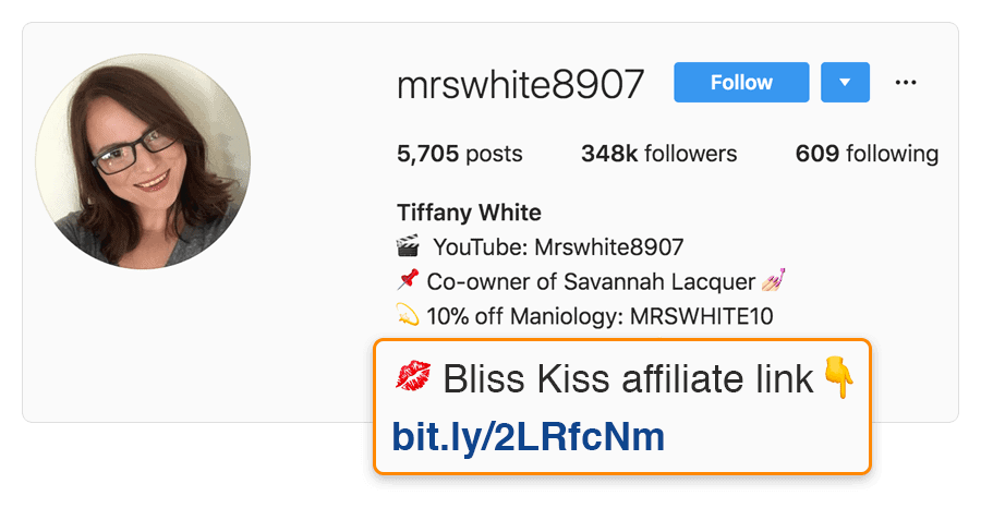 3-instagram-affiliate-link-2