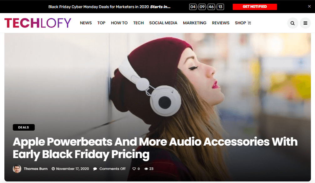 Black-friday-deals