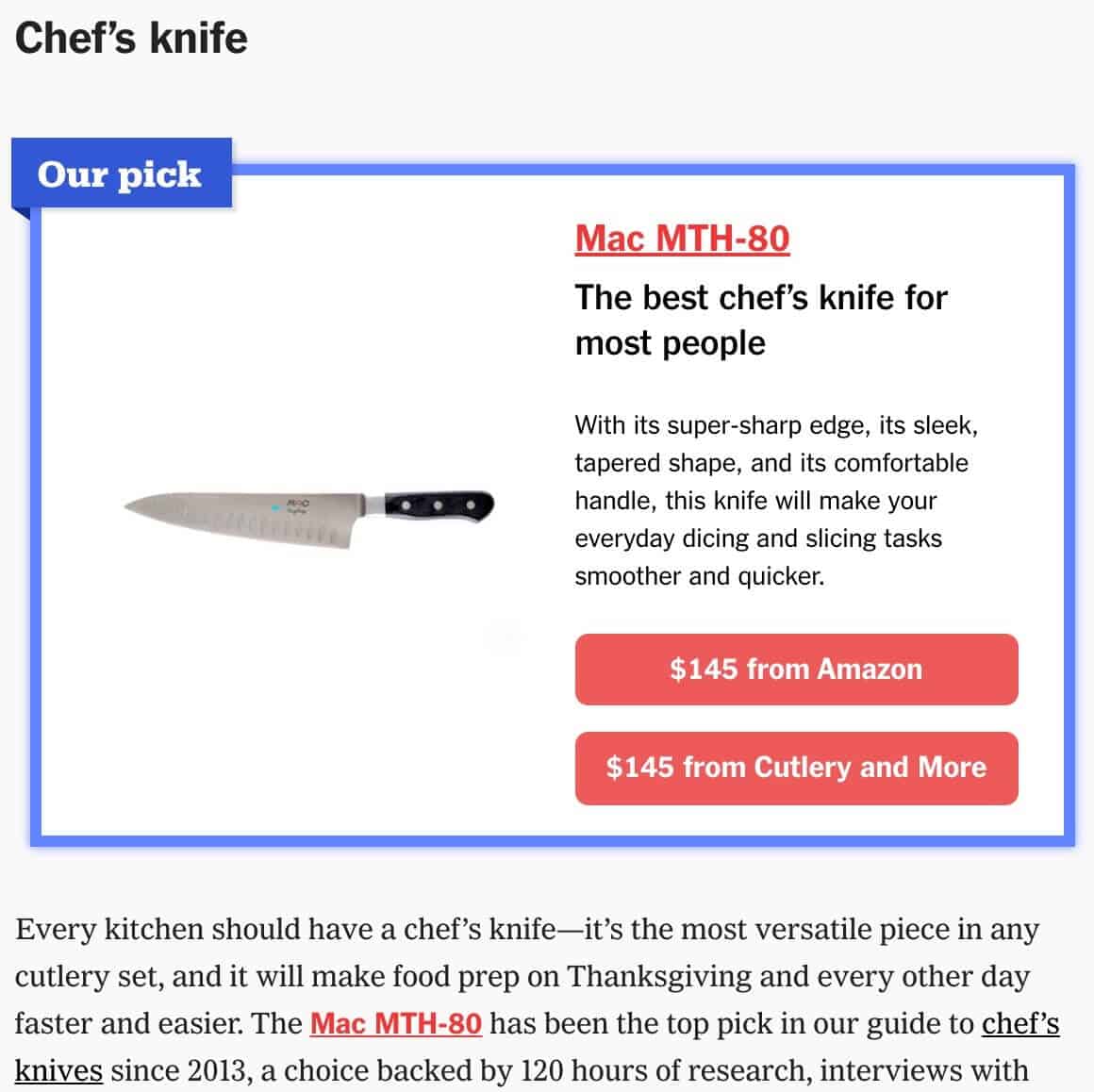 The_Best_Thanksgiving_Kitchen_Tools_and_Tableware_for_2019__Reviews_by_Wirecutter-2