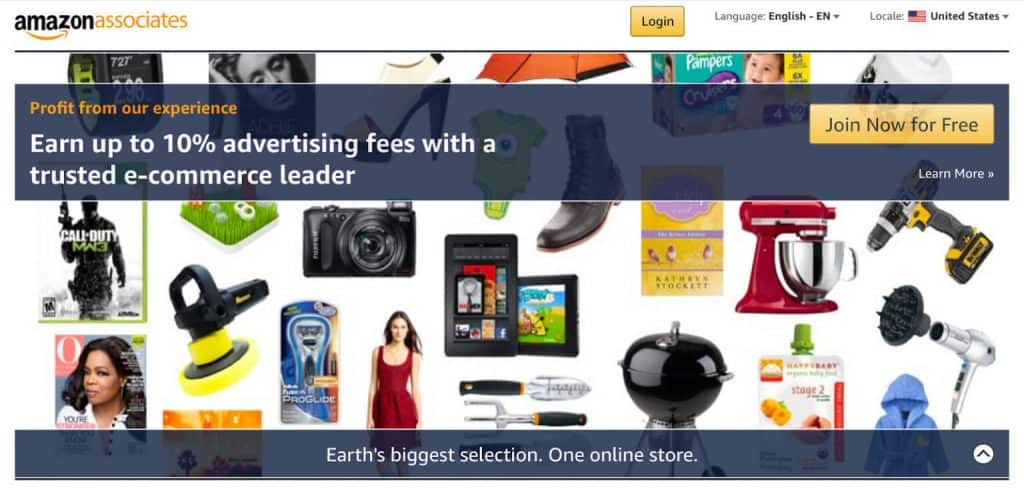 amazon-associates-2-1536x734