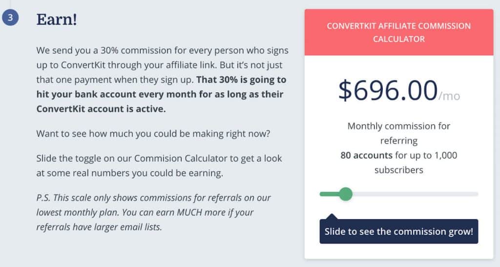 convertkit-affiliate-program-2-1536x821