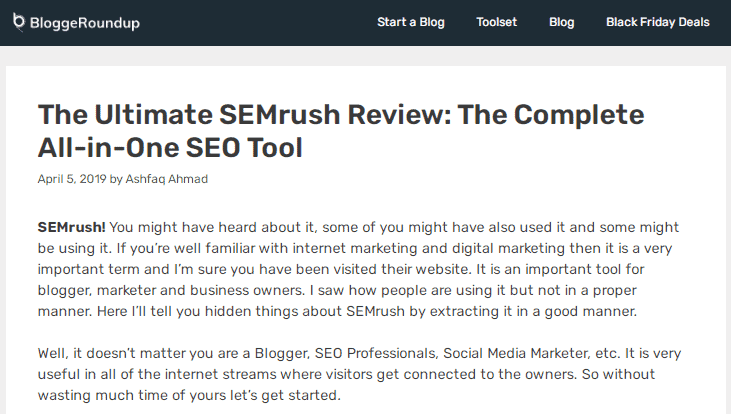 semrush-review