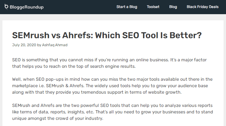 semrush-vs-ahref