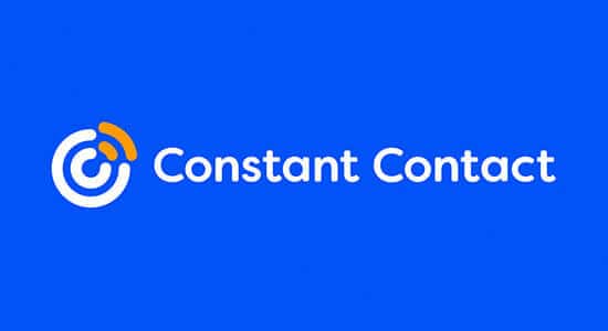 constant-contact