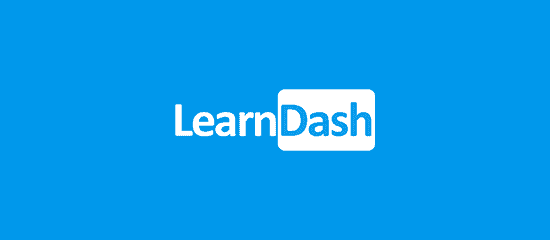 learndash