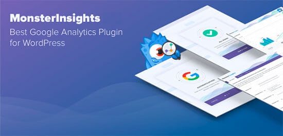 monsterinsights
