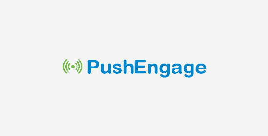 pushengage