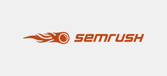 semrush