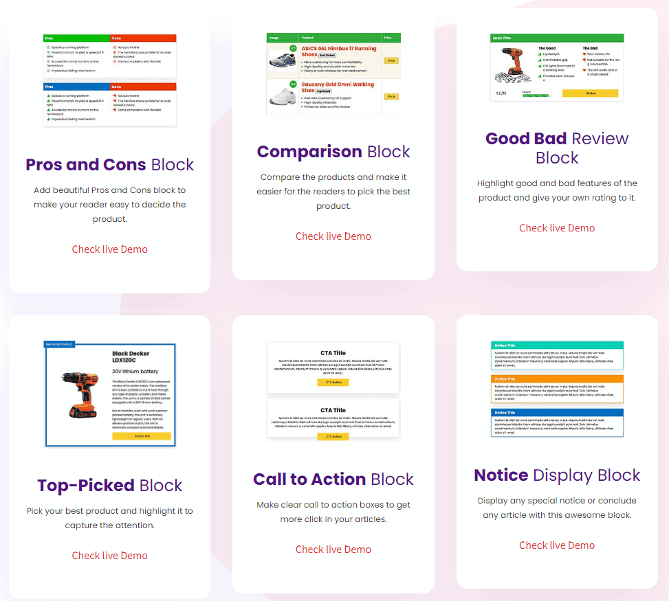 affiliate-booster-plugin