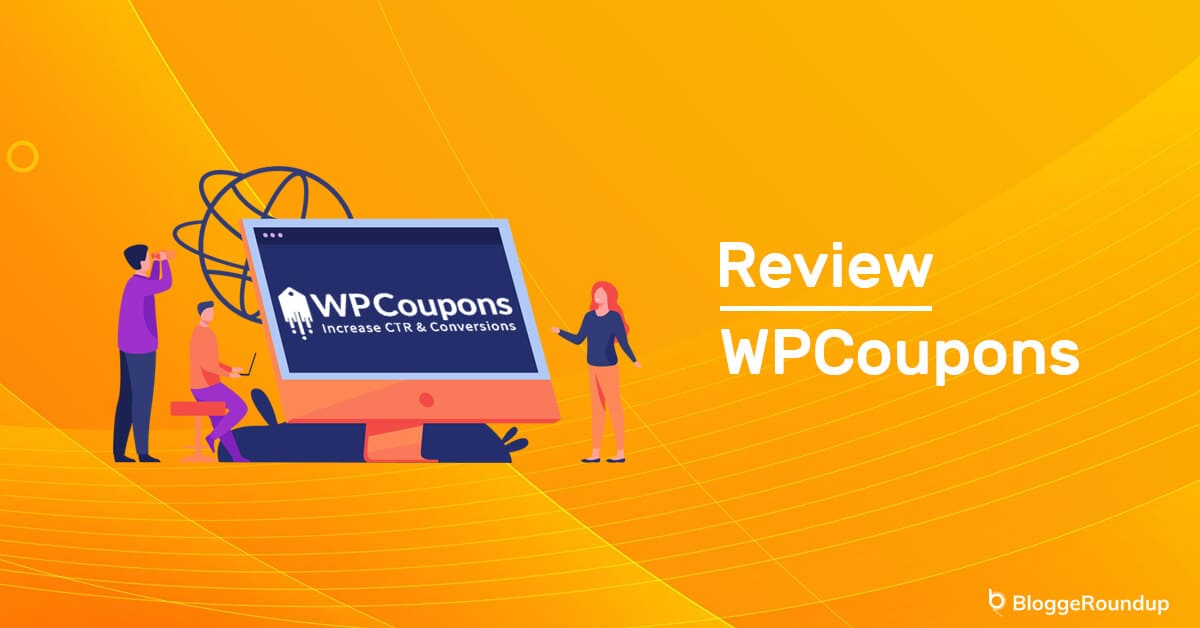 WPCoupons-Review