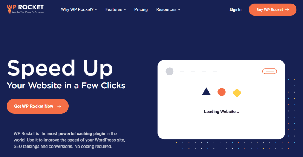 WP_Rocket