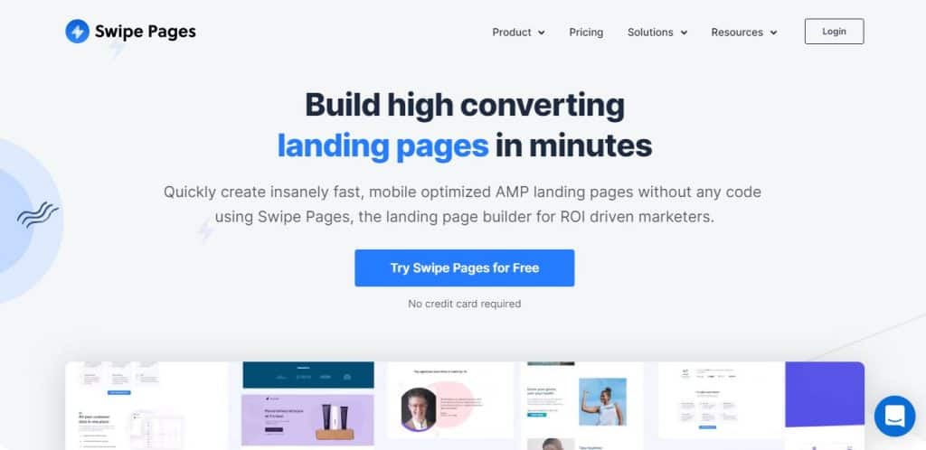 swipe-pages-compressed