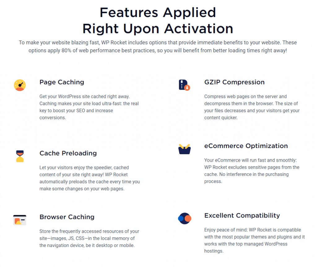 wp-rocket-features
