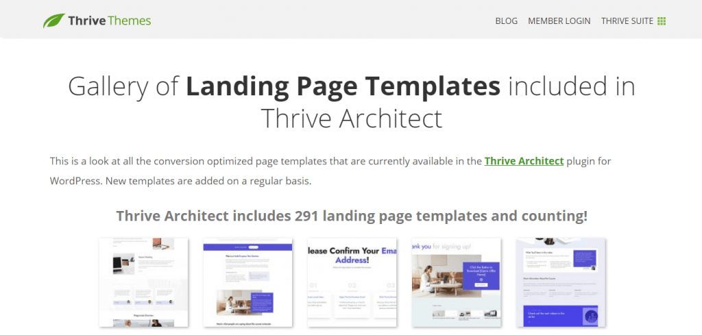 Thrive-Architect-Landing-Pages-Template