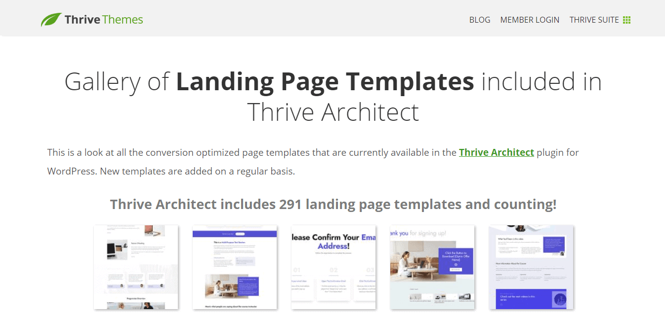 Thrive-Architect-Landing-Pages-Template
