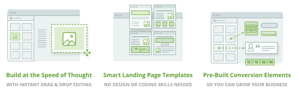 Thrive-Architect-Page_elements