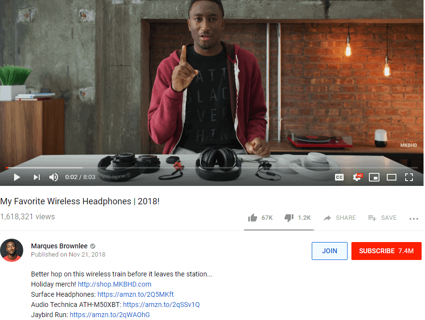 youtube-affiliate-marketing