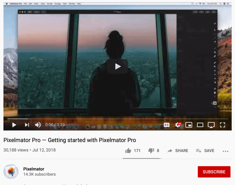 youtube-tutorial-video-example