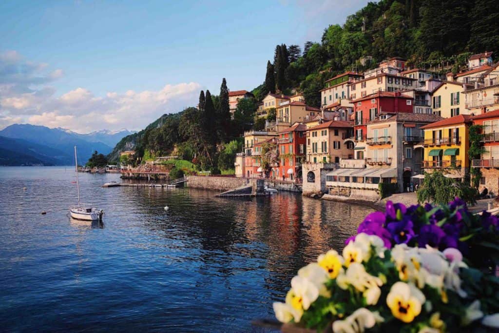 Become a Vacation Adviser