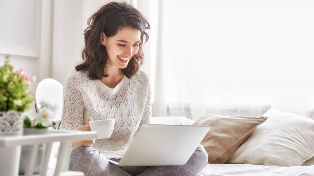 Become a Virtual Assistant