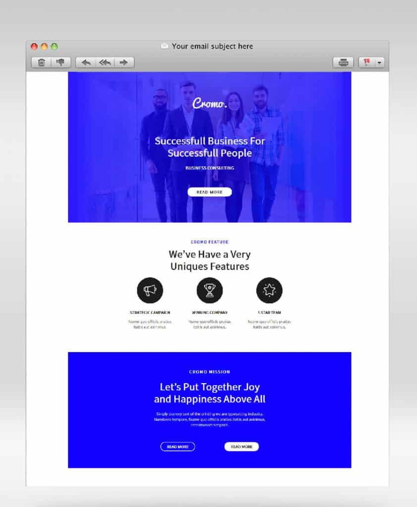 Email_Newsletter