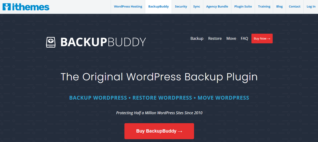 backuo_buddy