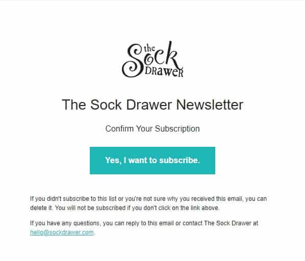 double-opt-in-sock-drawer