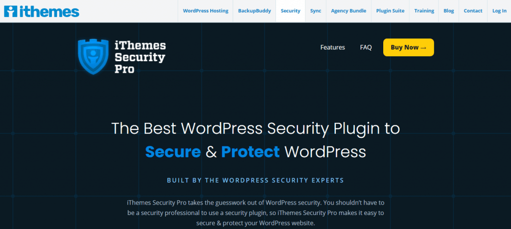 ithemes_security